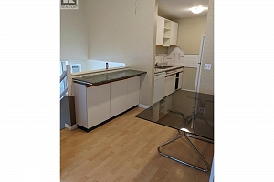 3800 40 Avenue Unit# 15 - Photo 15