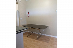 3800 40 Avenue Unit# 15 - Photo 16