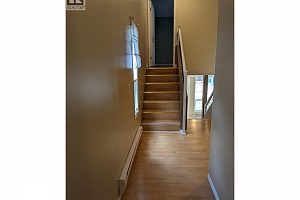 3800 40 Avenue Unit# 15 - Photo 17