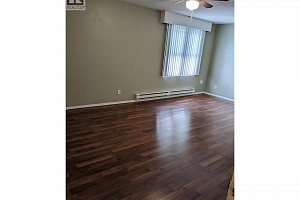 3800 40 Avenue Unit# 15 - Photo 18