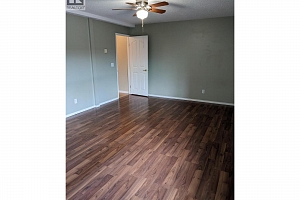 3800 40 Avenue Unit# 15 - Photo 19