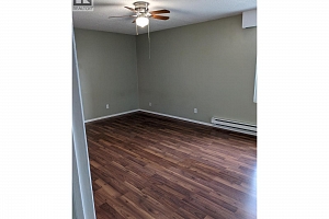 3800 40 Avenue Unit# 15 - Photo 20