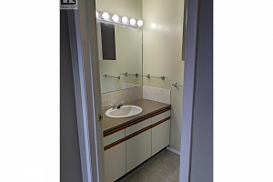 3800 40 Avenue Unit# 15 - Photo 21