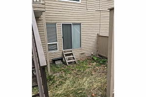 3800 40 Avenue Unit# 15 - Photo 23