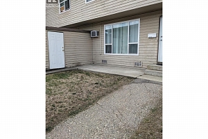 3800 40 Avenue Unit# 15 - Photo 24