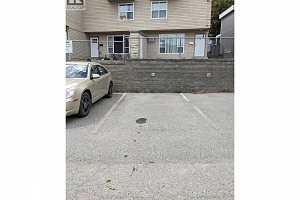 3800 40 Avenue Unit# 15 - Photo 25