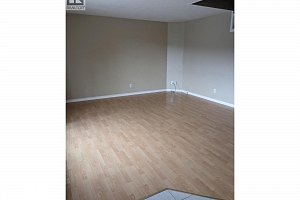 3800 40 Avenue Unit# 15 - Photo 3