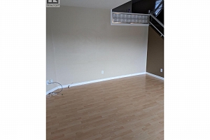 3800 40 Avenue Unit# 15 - Photo 4