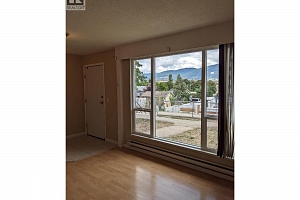 3800 40 Avenue Unit# 15 - Photo 5