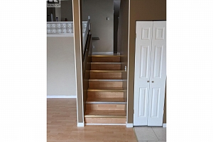 3800 40 Avenue Unit# 15 - Photo 6