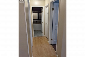 3800 40 Avenue Unit# 15 - Photo 7