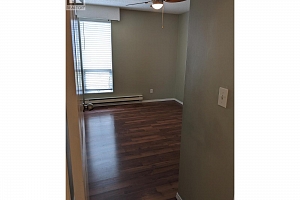 3800 40 Avenue Unit# 15 - Photo 8