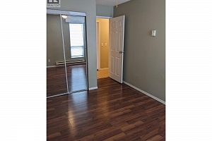 3800 40 Avenue Unit# 15 - Photo 9
