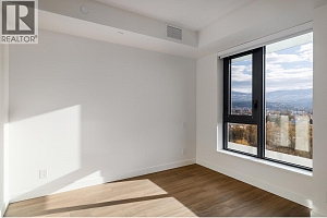 3699 Capozzi Road Unit# 909 - Photo 12