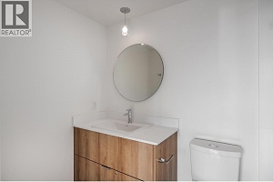 3699 Capozzi Road Unit# 909 - Photo 13