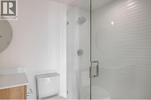 3699 Capozzi Road Unit# 909 - Photo 14