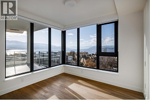 3699 Capozzi Road Unit# 909 - Photo 15