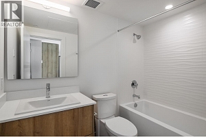 3699 Capozzi Road Unit# 909 - Photo 17