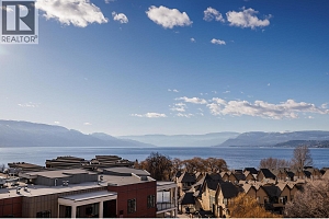 3699 Capozzi Road Unit# 909 - Photo 20