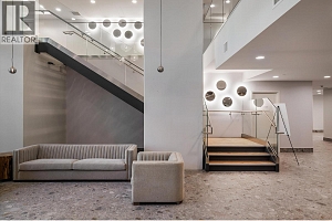 3699 Capozzi Road Unit# 909 - Photo 21