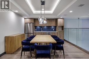 3699 Capozzi Road Unit# 909 - Photo 22