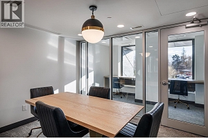 3699 Capozzi Road Unit# 909 - Photo 25