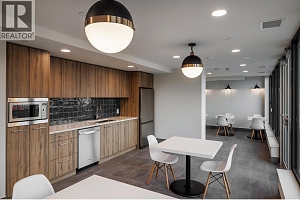 3699 Capozzi Road Unit# 909 - Photo 26