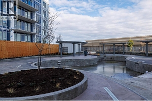 3699 Capozzi Road Unit# 909 - Photo 27