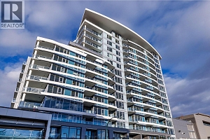 3699 Capozzi Road Unit# 909 - Photo 28