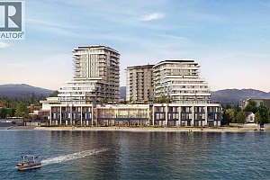 3699 Capozzi Road Unit# 909 - Photo 29