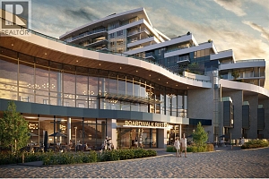 3699 Capozzi Road Unit# 909 - Photo 30