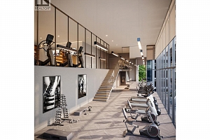 3699 Capozzi Road Unit# 909 - Photo 32