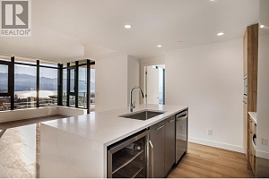 3699 Capozzi Road Unit# 909 - Photo 5