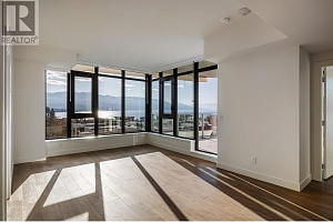 3699 Capozzi Road Unit# 909 - Photo 6