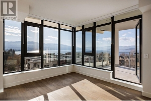 3699 Capozzi Road Unit# 909 - Photo 7