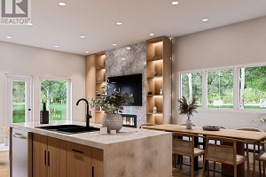 781 Martin Avenue Unit# 3 - Photo 10