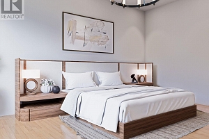 781 Martin Avenue Unit# 3 - Photo 11