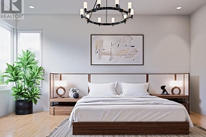 781 Martin Avenue Unit# 3 - Photo 12