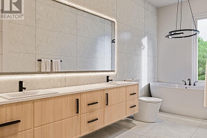 781 Martin Avenue Unit# 3 - Photo 13