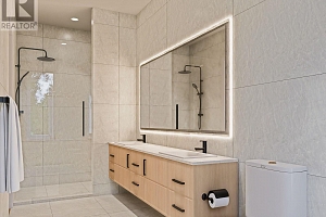 781 Martin Avenue Unit# 3 - Photo 14