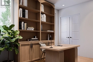 781 Martin Avenue Unit# 3 - Photo 15