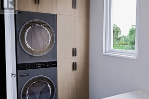 781 Martin Avenue Unit# 3 - Photo 16