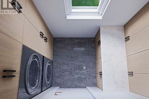 781 Martin Avenue Unit# 3 - Photo 17