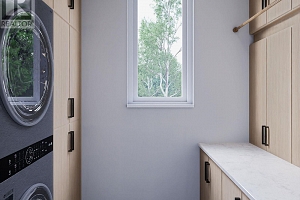 781 Martin Avenue Unit# 3 - Photo 18