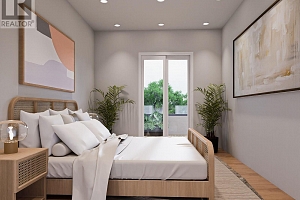 781 Martin Avenue Unit# 3 - Photo 19