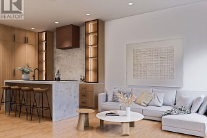 781 Martin Avenue Unit# 3 - Photo 2