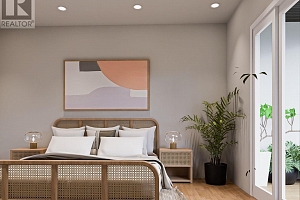 781 Martin Avenue Unit# 3 - Photo 20