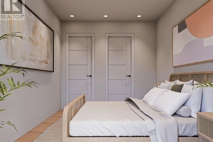 781 Martin Avenue Unit# 3 - Photo 21