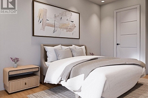 781 Martin Avenue Unit# 3 - Photo 22