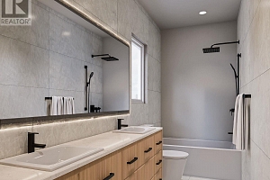 781 Martin Avenue Unit# 3 - Photo 23